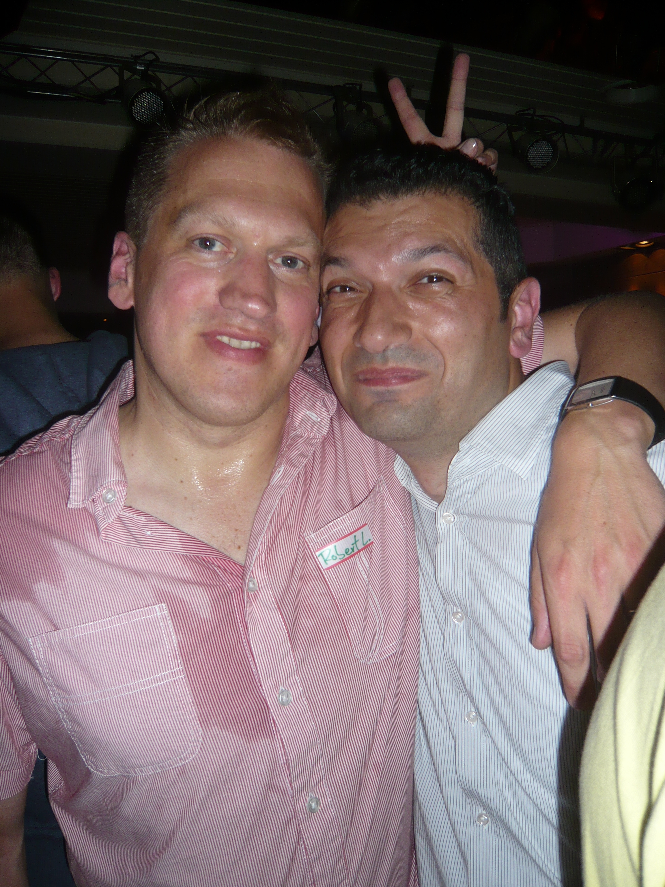 P1030062