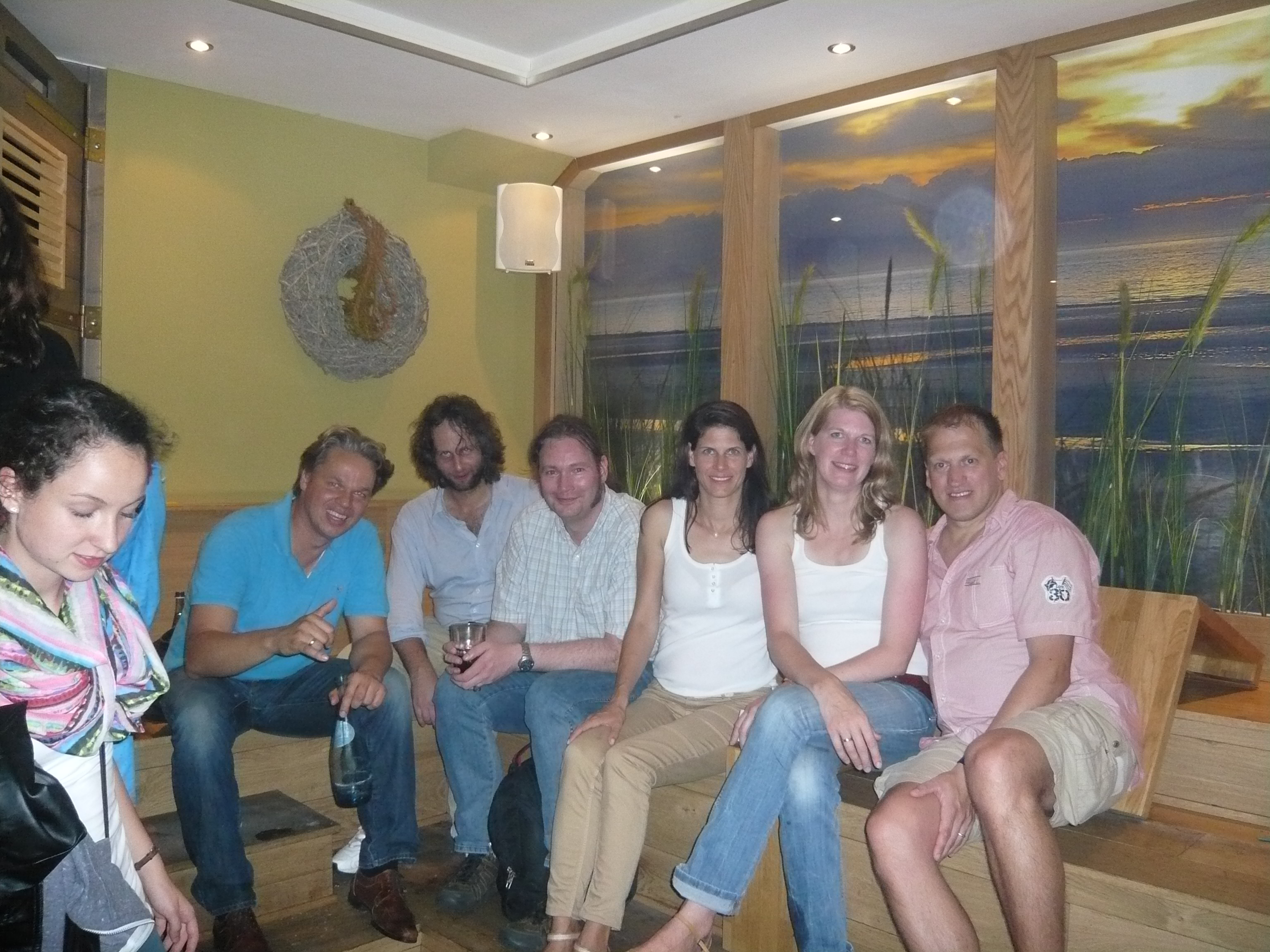 P1030069