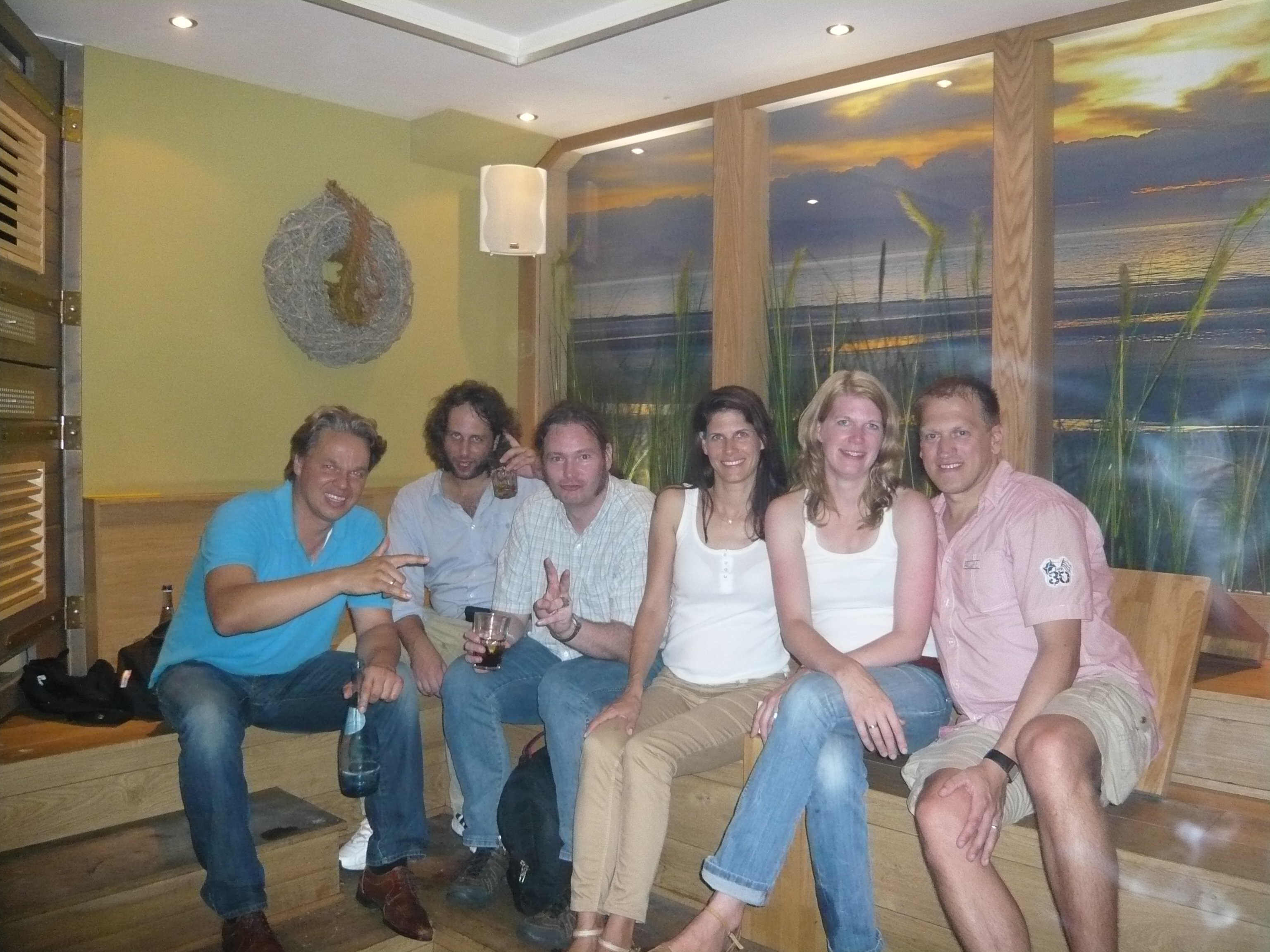 P1030070
