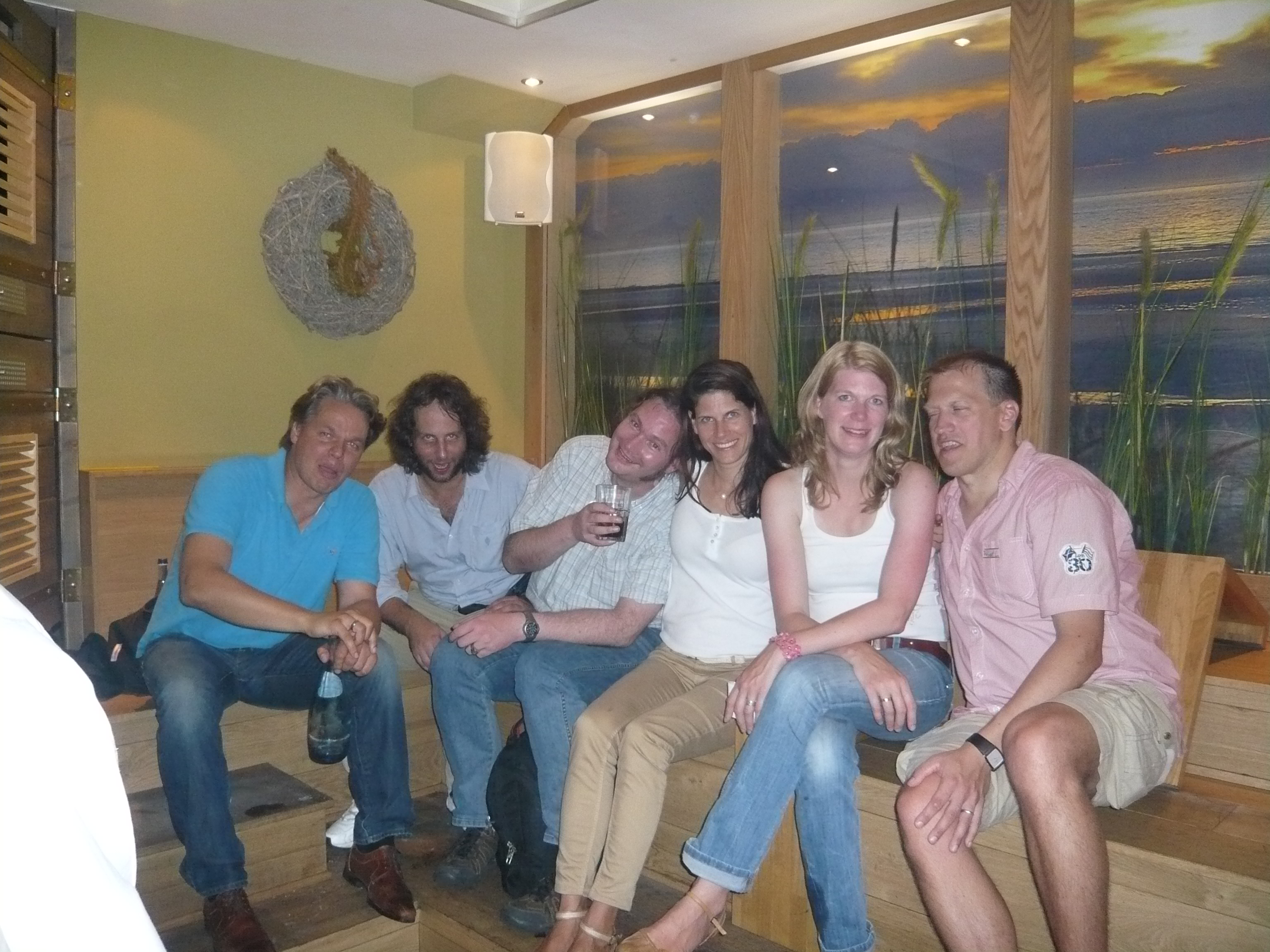 P1030071