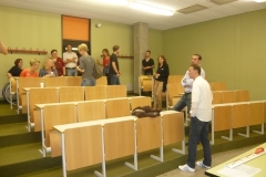 P1030011