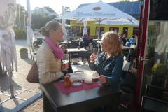P1030025
