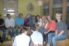 P1030045