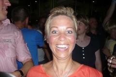 P1030054