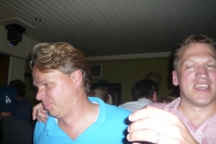 P1030056