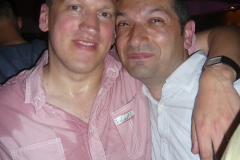 P1030062