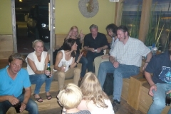 P1030064