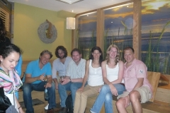 P1030069