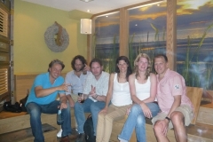 P1030070