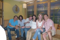 P1030071