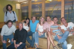 P1030073