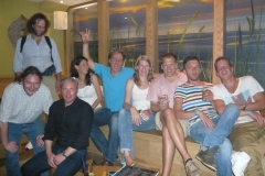 P1030074