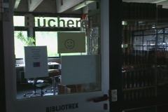 20jaehrige-abifeier-bbs-cuxhaven-jahrgang-1993-2_0011_2013-08-10_15-53-06