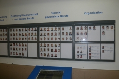 P1050182