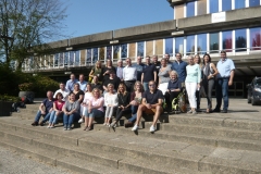P1050201