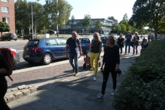 P1050211