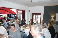 P1050233